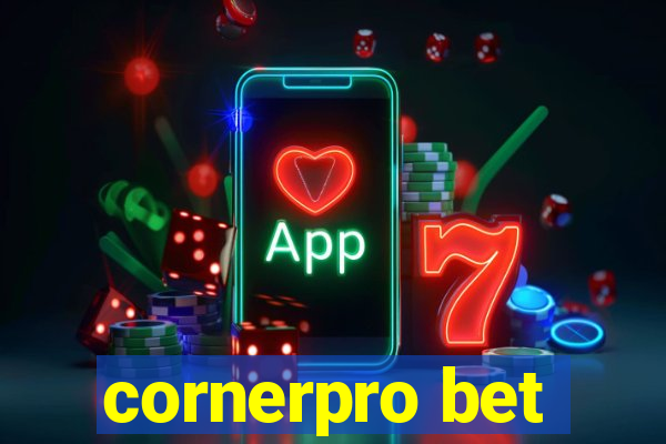 cornerpro bet